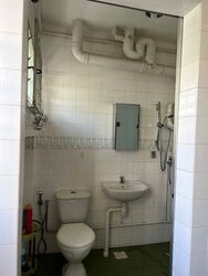 Woodlands Avenue 5 (Woodlands), HDB 3 Rooms #523107431